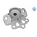Coupelle de suspension MEYLE-ORIGINAL Quality, Vignette 2