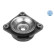 Coupelle de suspension MEYLE-ORIGINAL Quality