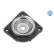 Coupelle de suspension MEYLE-ORIGINAL Quality, Vignette 2