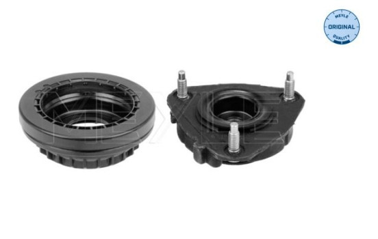 Coupelle de suspension MEYLE-ORIGINAL Quality, Image 2