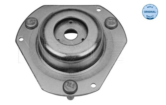 Coupelle de suspension MEYLE-ORIGINAL Quality