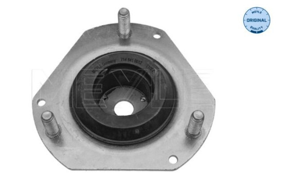 Coupelle de suspension MEYLE-ORIGINAL Quality, Image 2