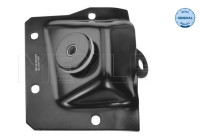 Coupelle de suspension MEYLE-ORIGINAL Quality