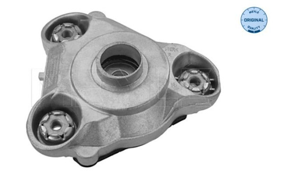 Coupelle de suspension MEYLE-ORIGINAL Quality