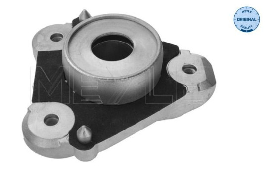 Coupelle de suspension MEYLE-ORIGINAL Quality, Image 2
