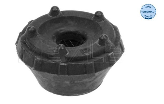 Coupelle de suspension MEYLE-ORIGINAL Quality