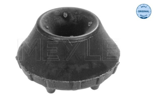 Coupelle de suspension MEYLE-ORIGINAL Quality, Image 2