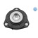 Coupelle de suspension MEYLE-ORIGINAL Quality