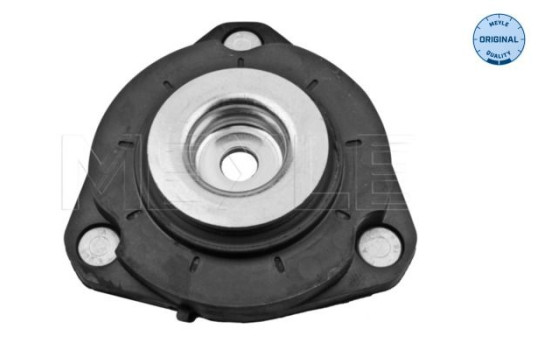 Coupelle de suspension MEYLE-ORIGINAL Quality