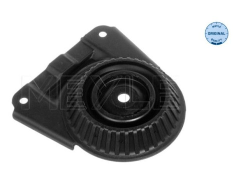 Coupelle de suspension MEYLE-ORIGINAL Quality