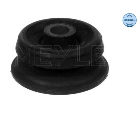 Coupelle de suspension MEYLE-ORIGINAL Quality