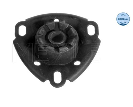Coupelle de suspension MEYLE-ORIGINAL Quality