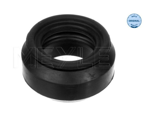 Coupelle de suspension MEYLE-ORIGINAL Quality