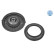 Coupelle de suspension MEYLE-ORIGINAL Quality, Vignette 2