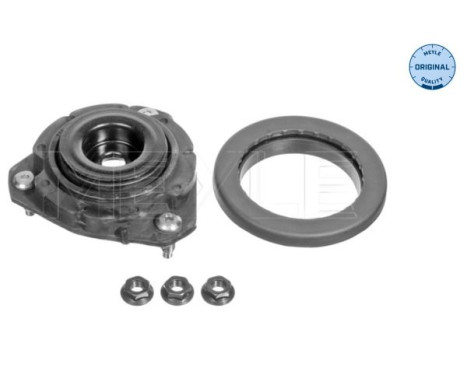 Coupelle de suspension MEYLE-ORIGINAL Quality