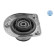 Coupelle de suspension MEYLE-ORIGINAL Quality, Vignette 2