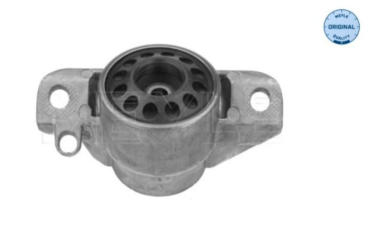 Coupelle de suspension MEYLE-ORIGINAL Quality