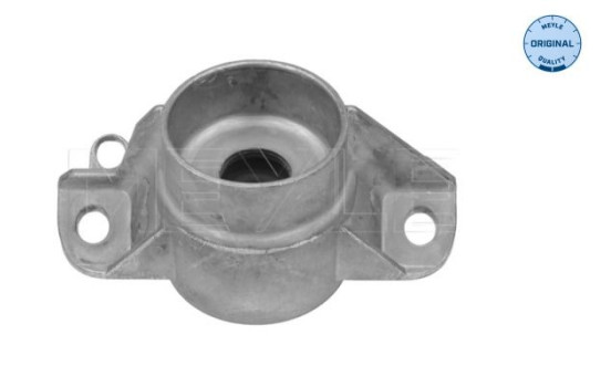 Coupelle de suspension MEYLE-ORIGINAL Quality, Image 2