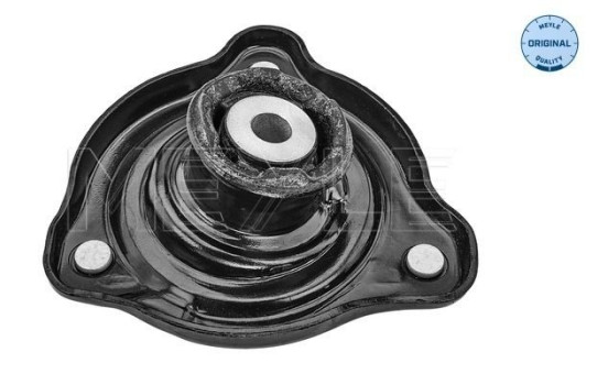Coupelle de suspension MEYLE-ORIGINAL: True to OE.