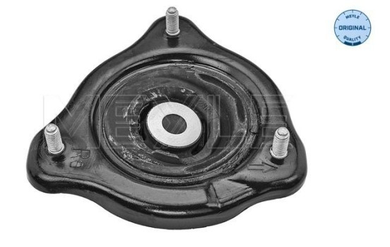 Coupelle de suspension MEYLE-ORIGINAL: True to OE., Image 2