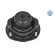 Coupelle de suspension MEYLE-ORIGINAL: True to OE.