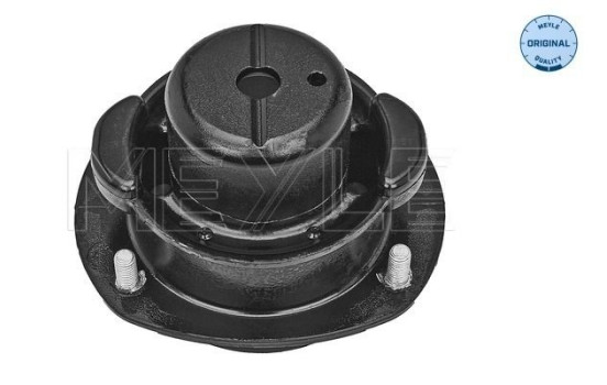 Coupelle de suspension MEYLE-ORIGINAL: True to OE.
