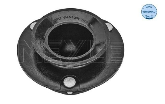 Coupelle de suspension MEYLE-ORIGINAL: True to OE., Image 2