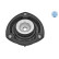 Coupelle de suspension MEYLE-ORIGINAL: True to OE.