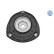 Coupelle de suspension MEYLE-ORIGINAL: True to OE., Vignette 2