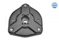 Coupelle de suspension MEYLE-ORIGINAL: True to OE.