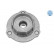 Coupelle de suspension MEYLE-ORIGINAL: True to OE., Vignette 2