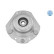 Coupelle de suspension MEYLE-ORIGINAL: True to OE., Vignette 2