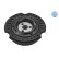 Coupelle de suspension MEYLE-ORIGINAL: True to OE.