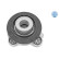 Coupelle de suspension MEYLE-ORIGINAL: True to OE.