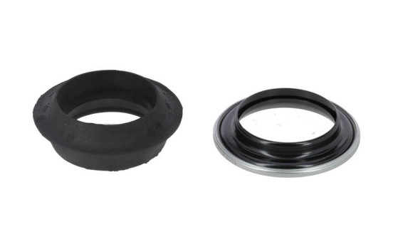 Coupelle de suspension MOUNTING KIT MK009 Monroe