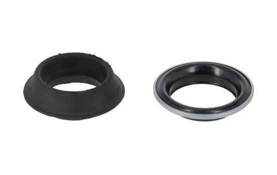 Coupelle de suspension MOUNTING KIT MK009 Monroe, Image 2