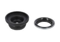 Coupelle de suspension MOUNTING KIT MK012 Monroe
