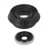 Coupelle de suspension MOUNTING KIT MK018 Monroe