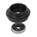 Coupelle de suspension MOUNTING KIT MK018 Monroe, Vignette 2