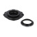 Coupelle de suspension MOUNTING KIT MK023 Monroe