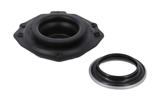 Coupelle de suspension MOUNTING KIT MK023 Monroe