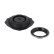 Coupelle de suspension MOUNTING KIT MK023 Monroe, Vignette 2