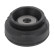 Coupelle de suspension MOUNTING KIT MK032 Monroe
