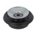Coupelle de suspension MOUNTING KIT MK033 Monroe
