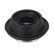 Coupelle de suspension MOUNTING KIT MK033 Monroe, Vignette 2