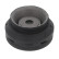 Coupelle de suspension MOUNTING KIT MK034 Monroe