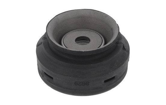 Coupelle de suspension MOUNTING KIT MK034 Monroe