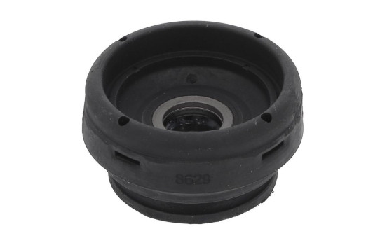 Coupelle de suspension MOUNTING KIT MK034 Monroe, Image 2