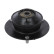 Coupelle de suspension MOUNTING KIT MK036 Monroe