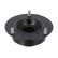 Coupelle de suspension MOUNTING KIT MK036 Monroe, Vignette 2
